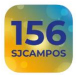 App 156