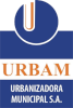 Urbam