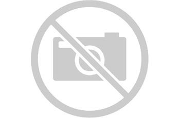 Notícia sem foto